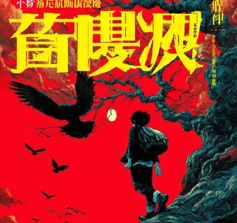 羞羞漫画慢热日常专题合辑封面